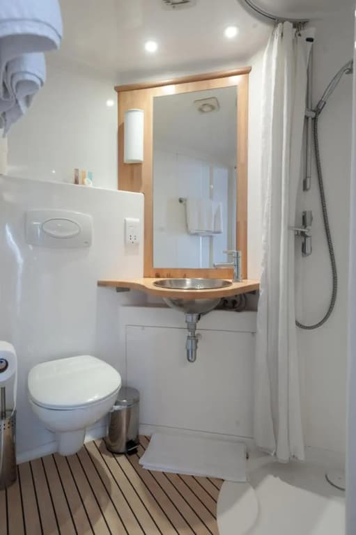 Stylotel - photo 38