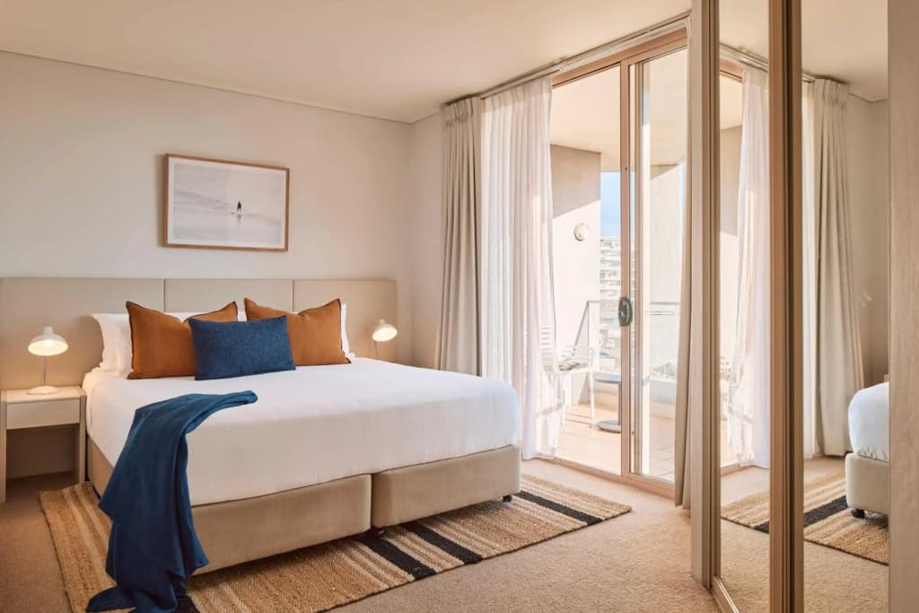 Rydges Cronulla Beachside - photo 3