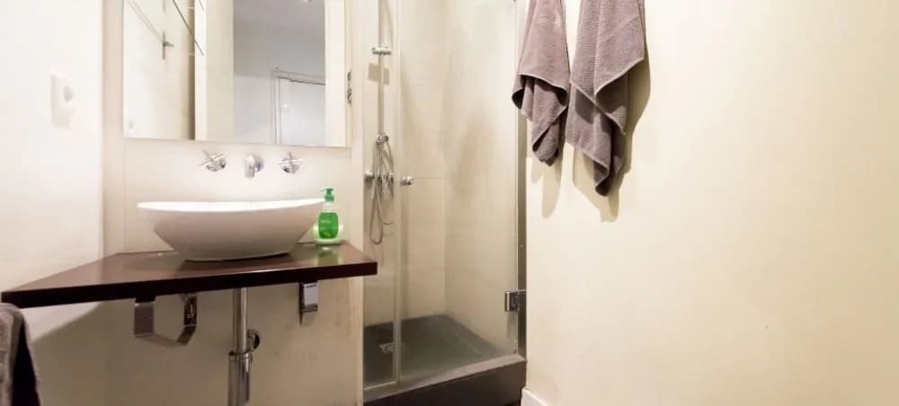 Modern Flats in Justicia by Allô Housing - photo 7