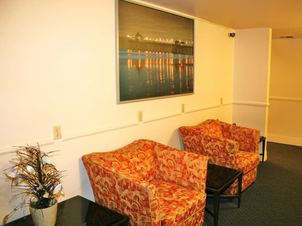 Titta Inn - photo 4
