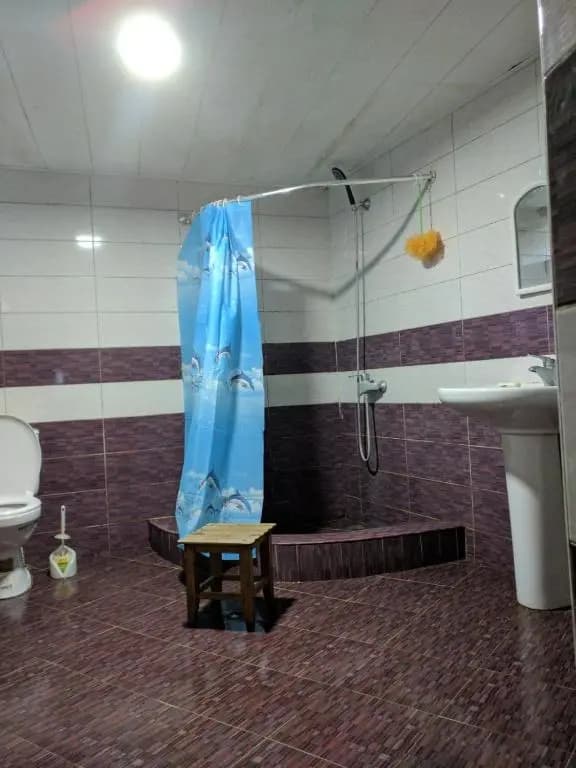 Your Hostel - photo 1