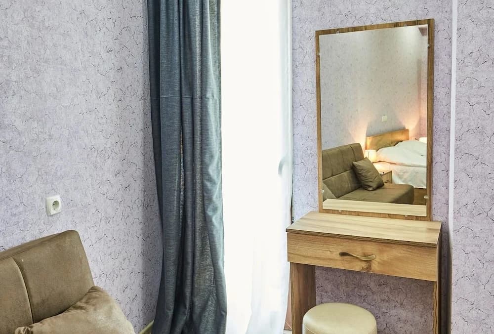 Flat 013 - photo 2