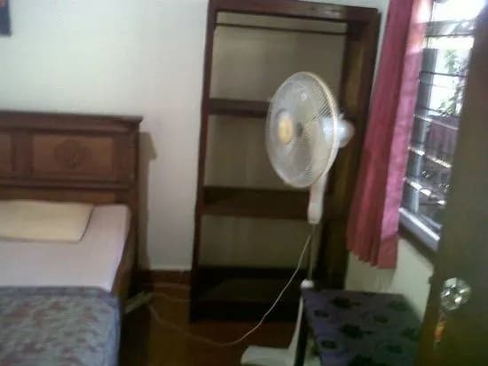 巴厘岛阿尔加纳公寓酒店(Arjana Accomodation Bali) - photo 5