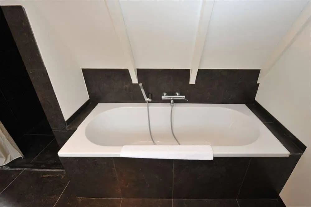 Jordaan Residence - photo 6