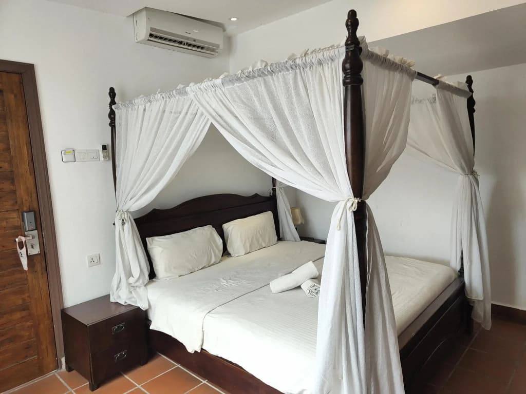 Armenian Suite - photo 6
