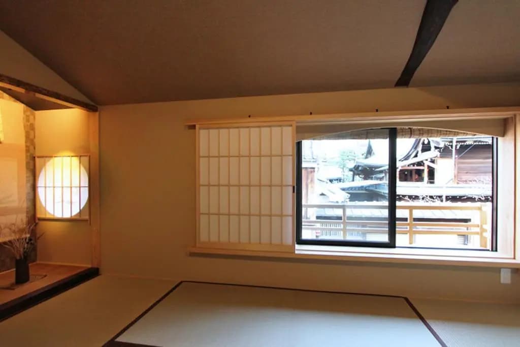 Kyomachiya Ebisu - photo 3