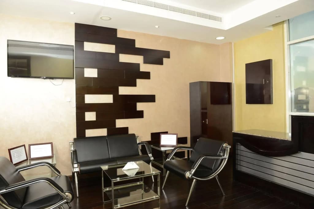 Royal Beach Hotel & Resort - photo 14