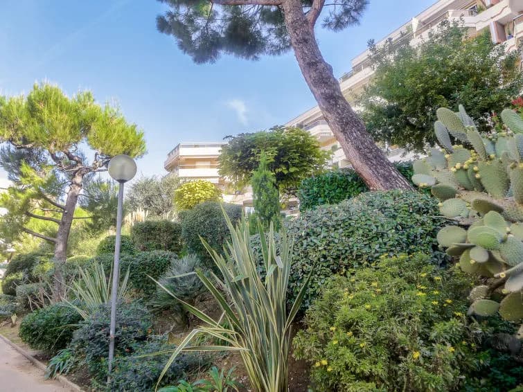 MyNice Plein Ciel - photo 6