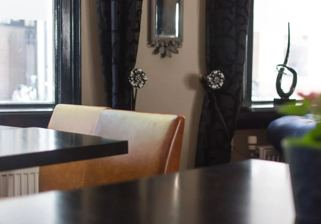 Hotel Sint Nicolaas - photo 20