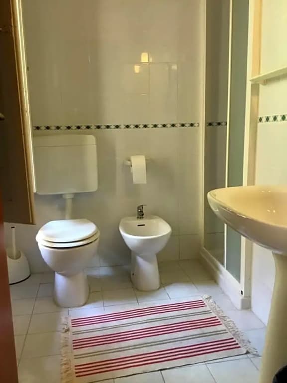 New Hostel Florence - photo 9