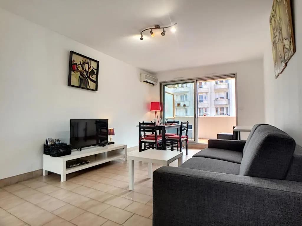 Cardeline Terrasse by Nestor&Jeeves - photo 2