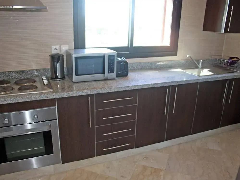 Riad Lemseyer - photo 12