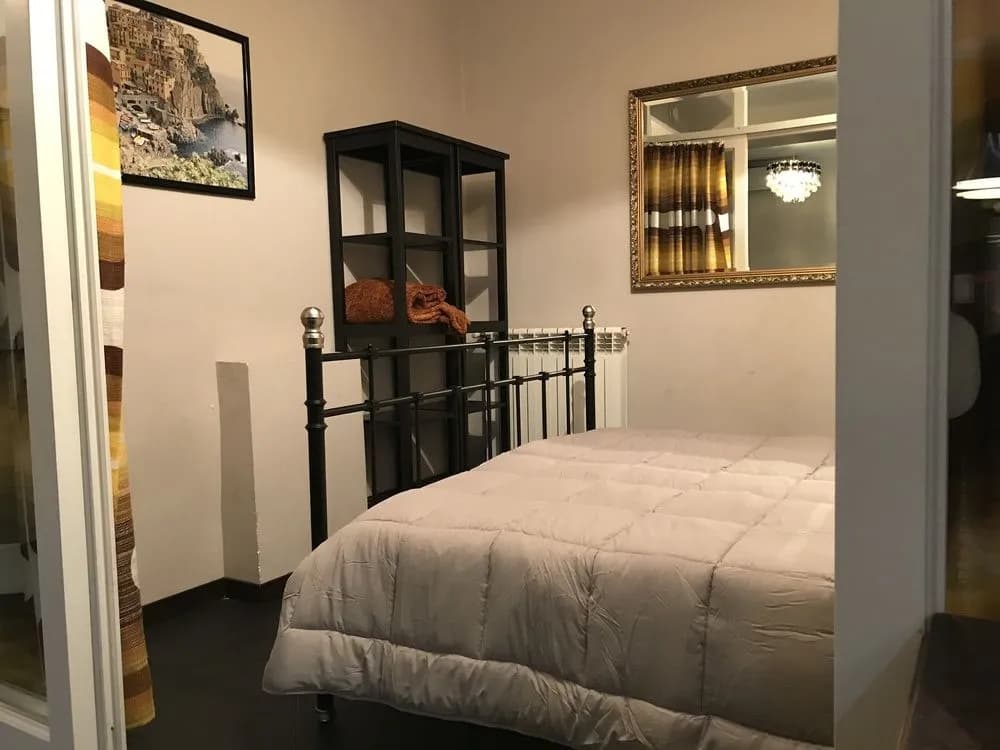 Pepi Suite - photo 21
