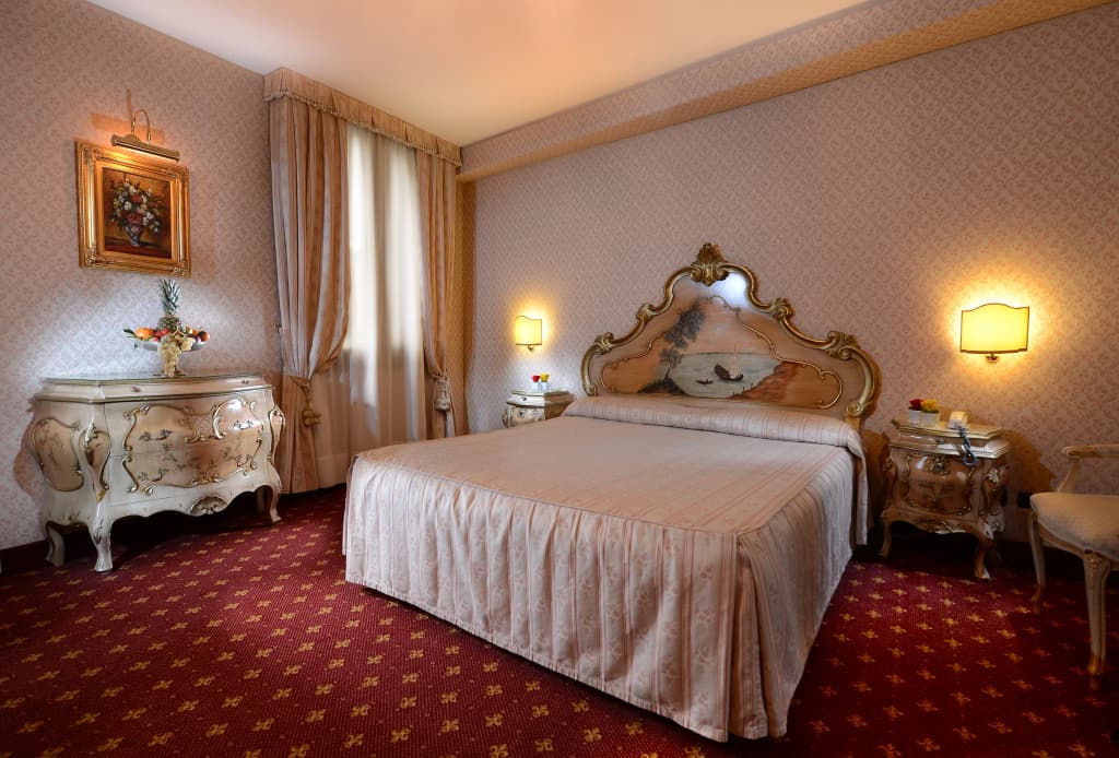 Ca' Rialto House - photo 7