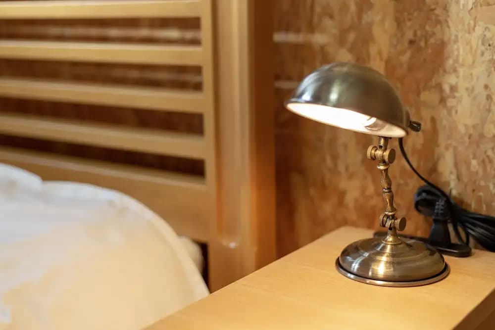 Guest House Ichika - photo 25