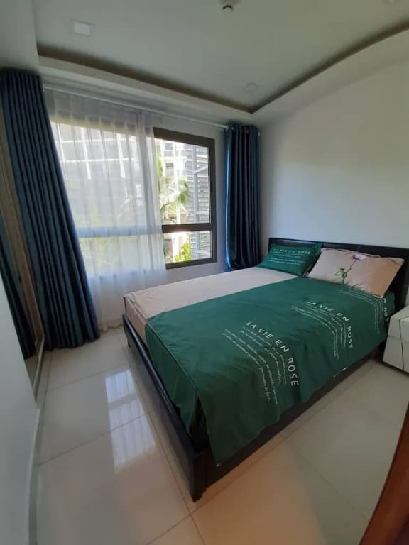 Arcadia beach condo by Jiabo - photo 1