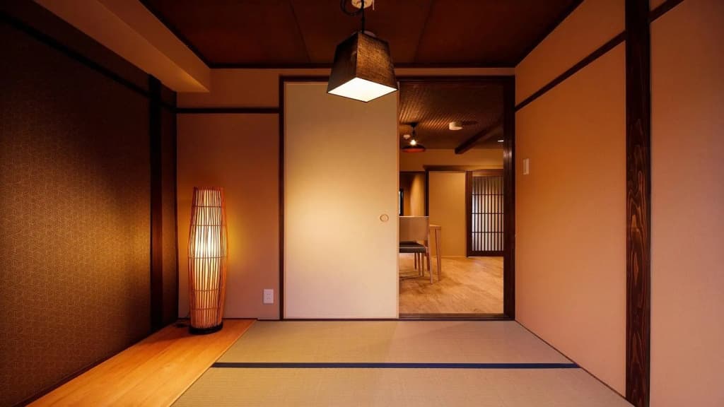 Kanade Inari-sandomae - photo 24