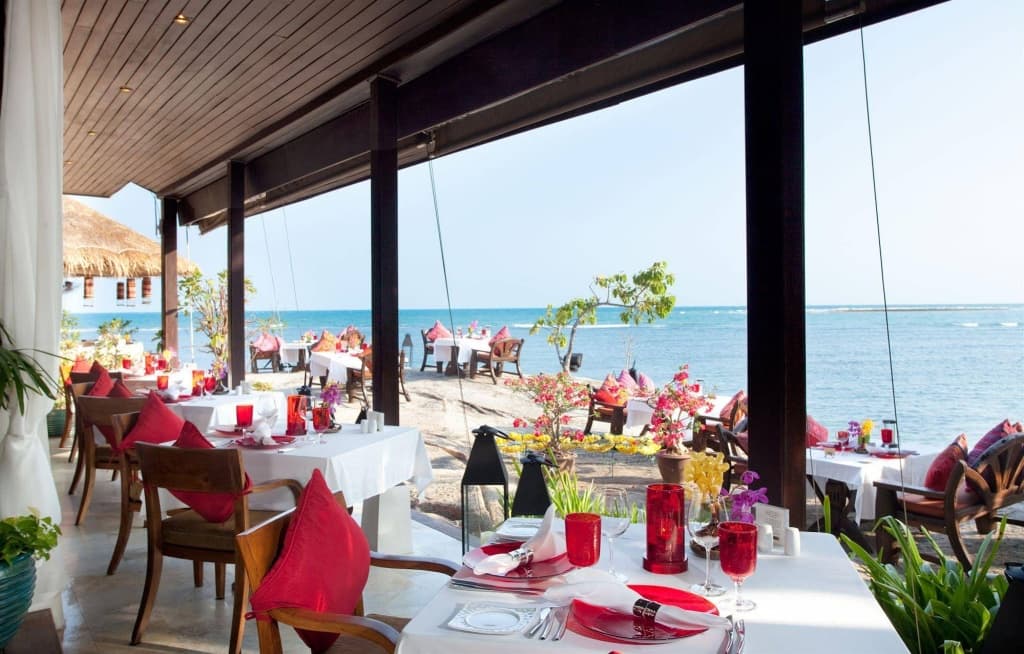 Rocky's Boutique Resort - Veranda Collection Samui - photo 28