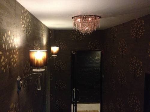 White Mansion - photo 5
