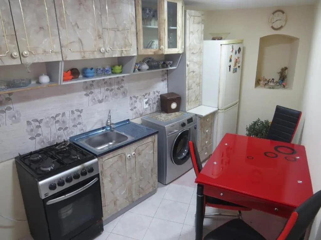 Lana Apartment - photo 8