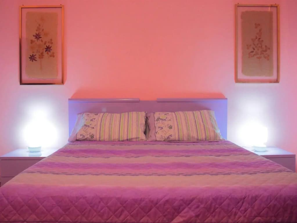 Hello Roma B&B - photo 6