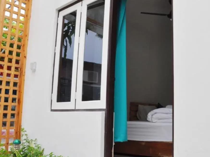 Guraidhoo Inn - photo 11