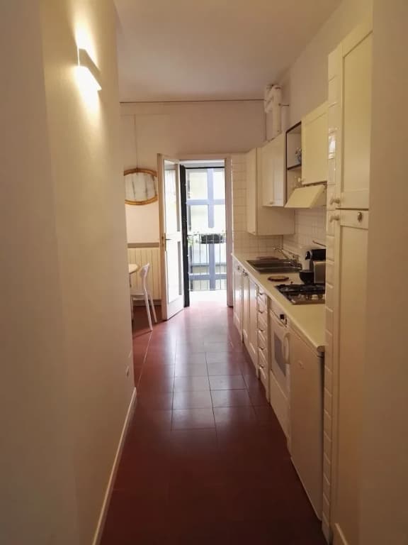 Brera 23 apartment - photo 12