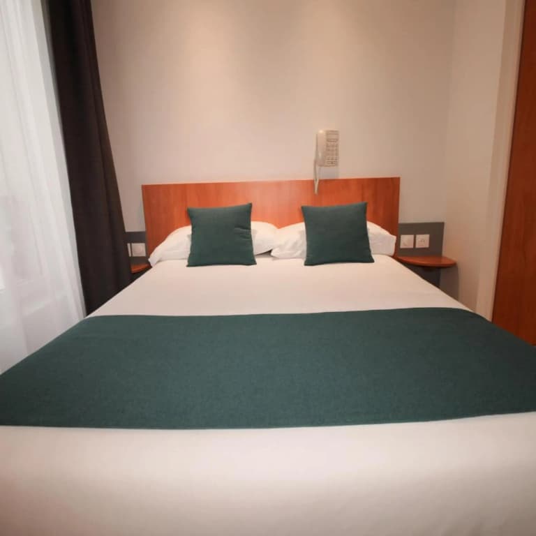 Hotel Little - photo 42