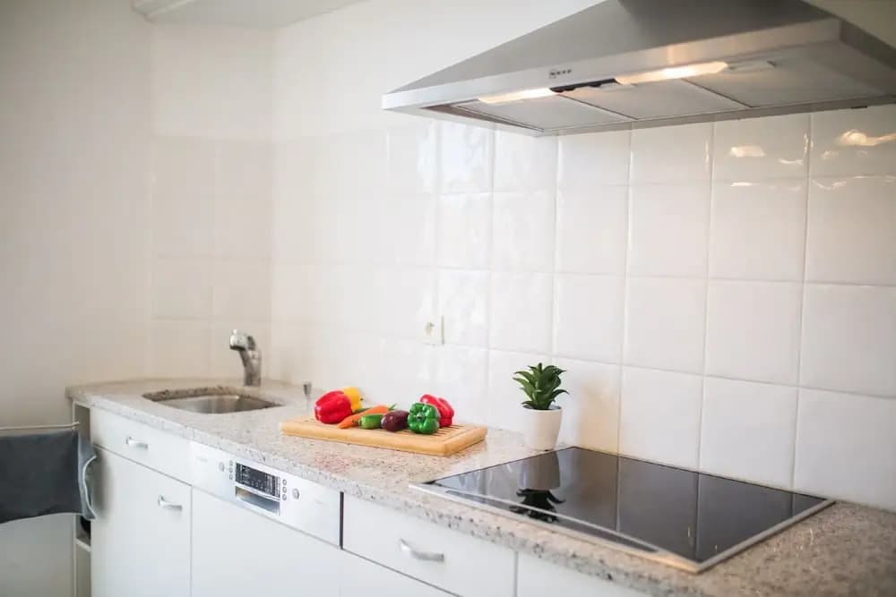 Ambassador Palace AP2095 by Riviera Holiday Homes - photo 15