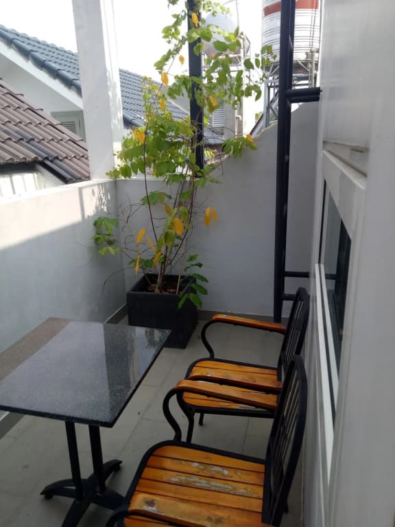 Spring Light Home - photo 11