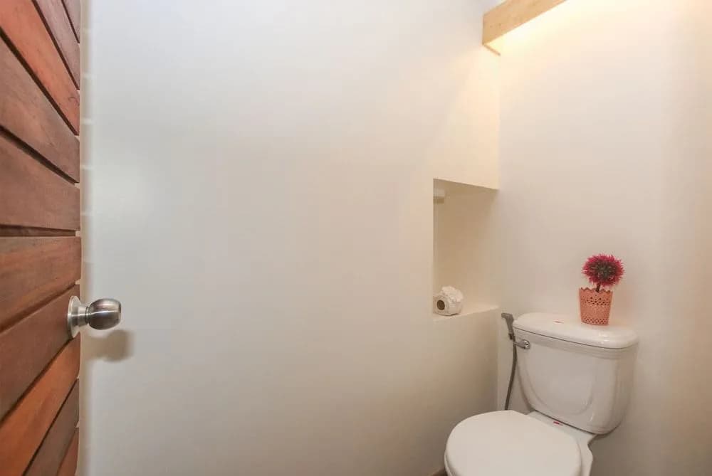 Phan NaTa Apartment - photo 7