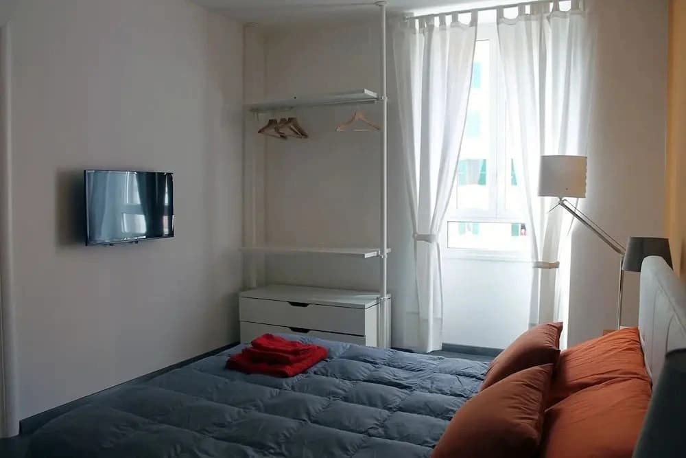 Bruno'S House - photo 17