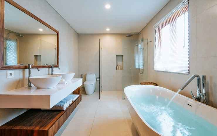 Vienna Villas - photo 15