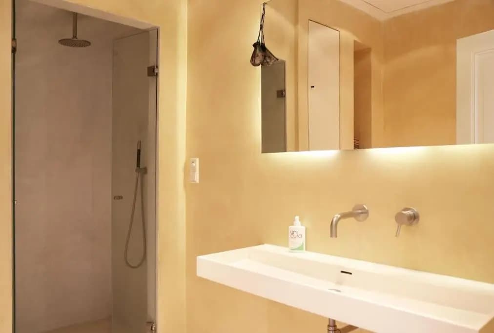 The Little Townhouse - photo 2
