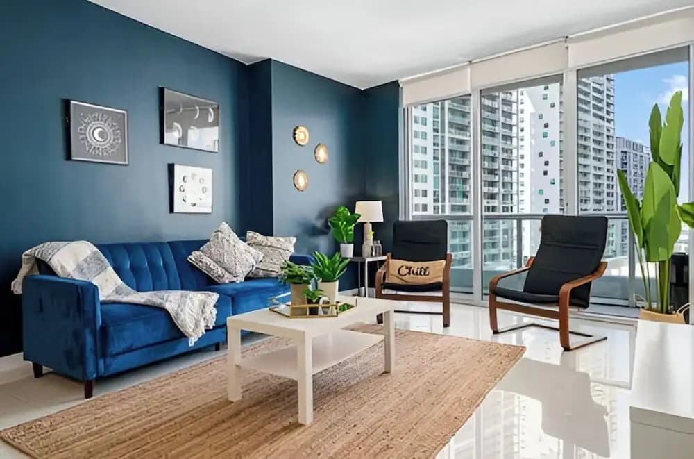 RS Suites - W Miami - photo 42