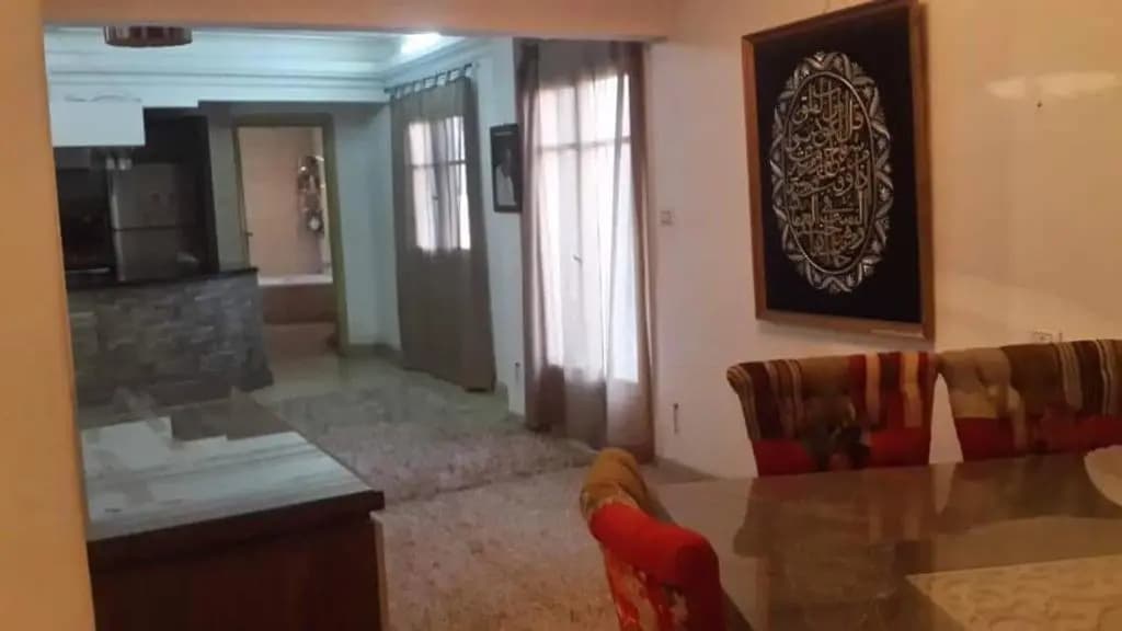 Helmeya Apartment with Touristic Views - photo 8