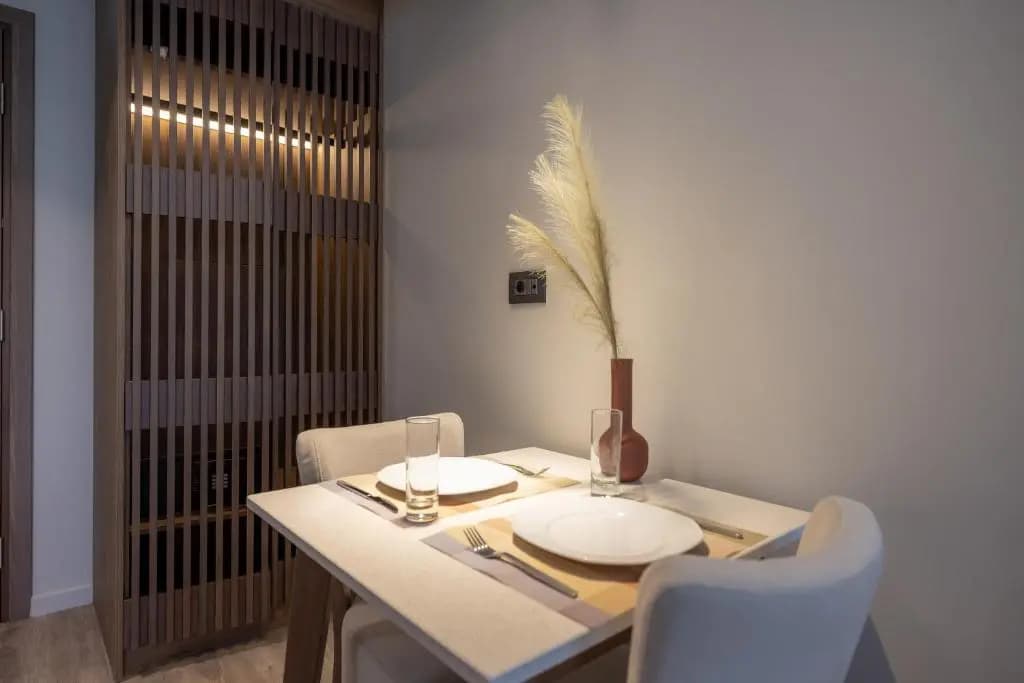 507 Athens - photo 23