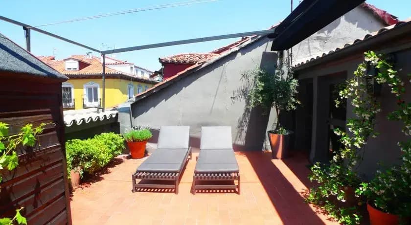 Chic Rentals Centro - photo 7