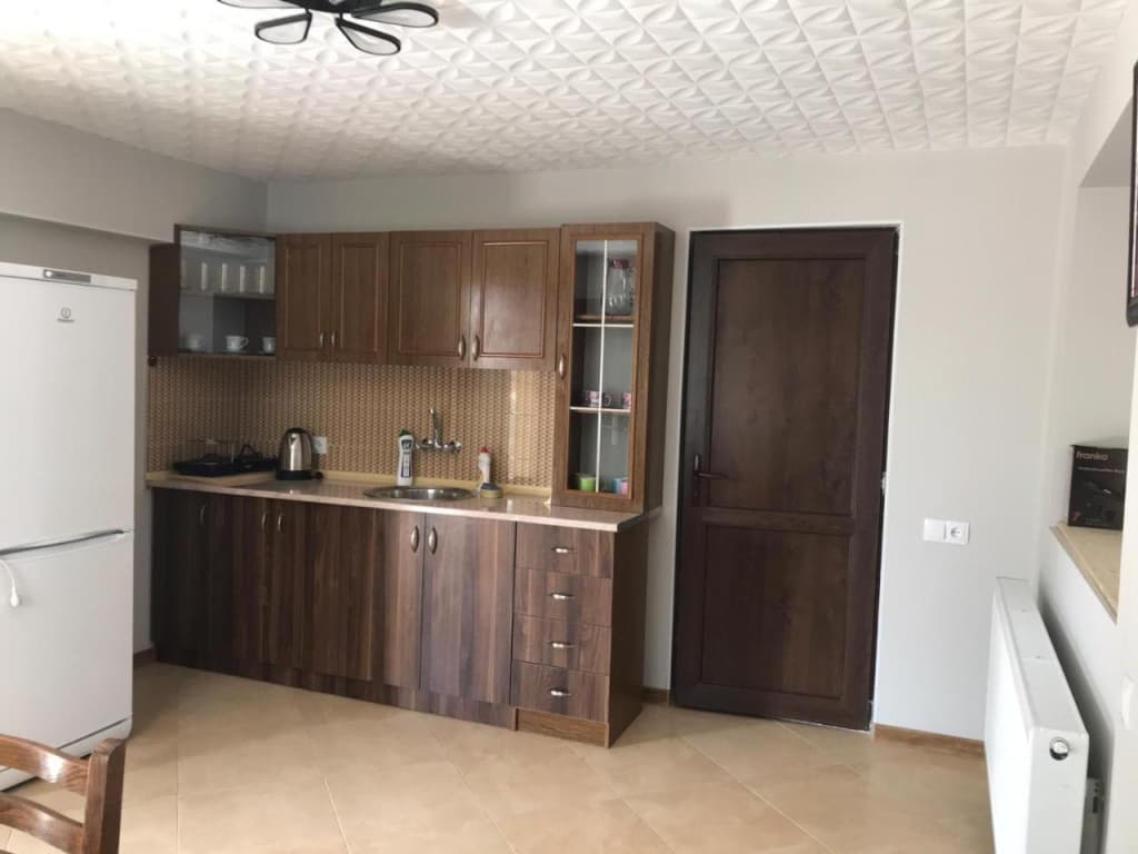 Guest House 35 - photo 24
