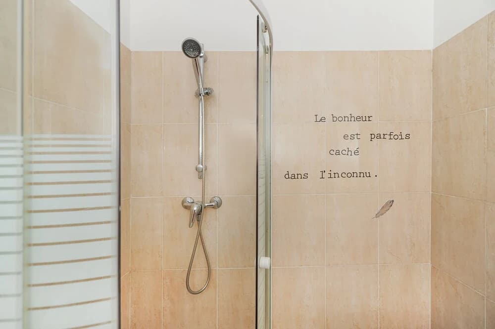 131 Promenade - Five Stars House Holiday - photo 9
