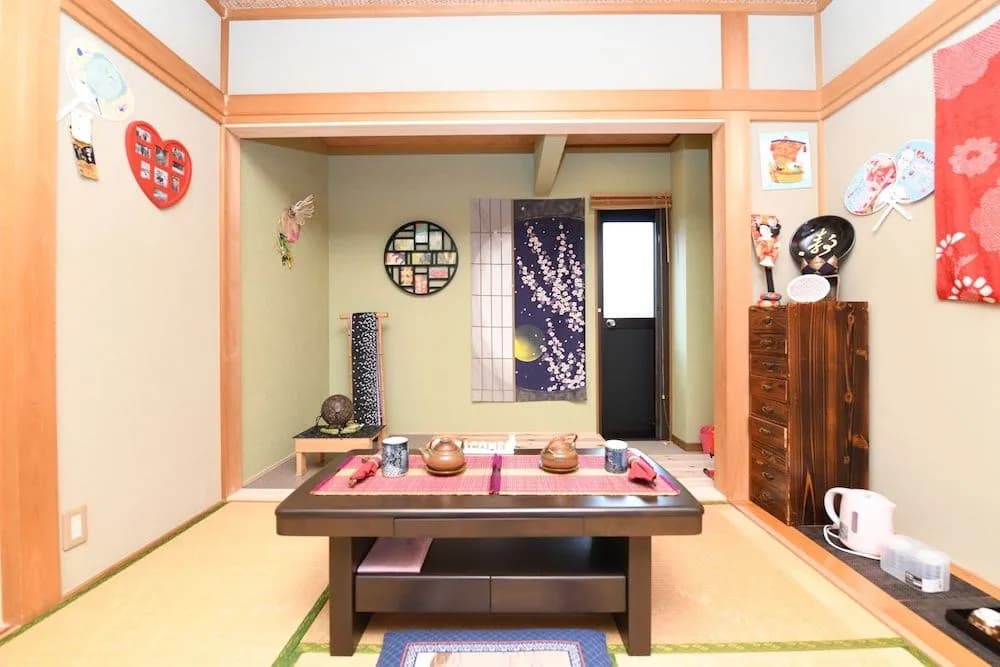SYORYUAN - photo 15