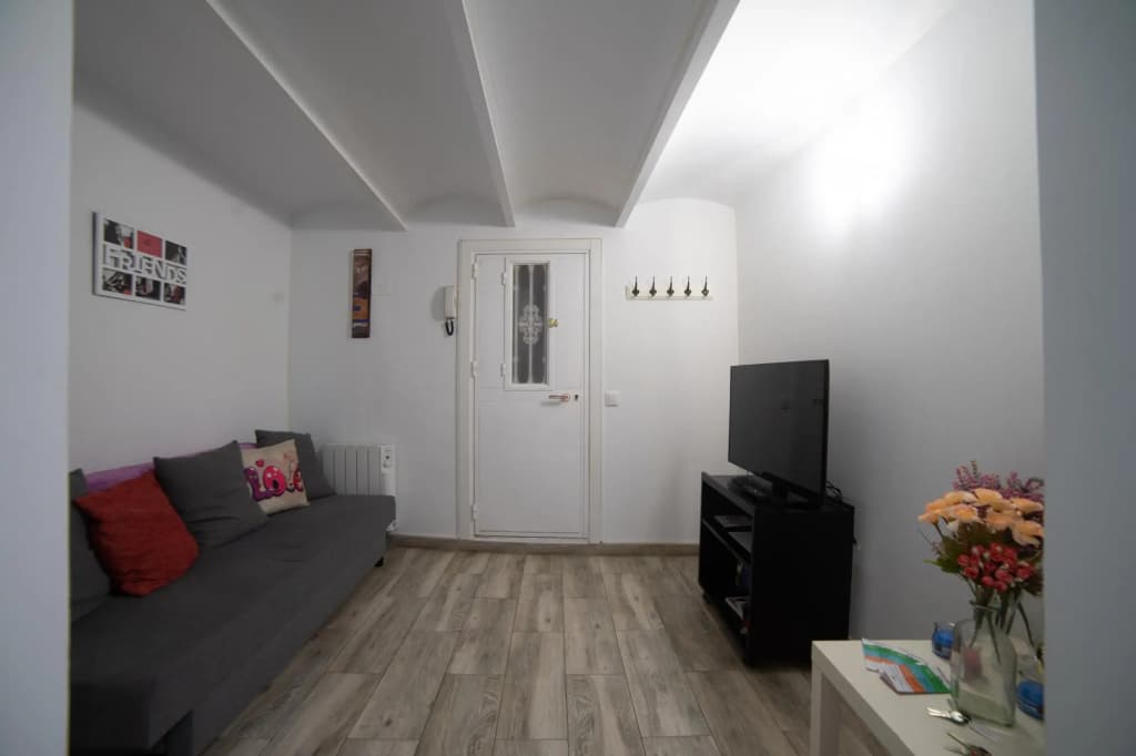 M (JJN155) Apartamento O'Donnell Gregorio Marañón - photo 5