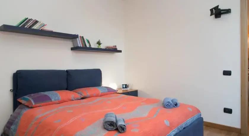 Brio Casa Vacanze - photo 7