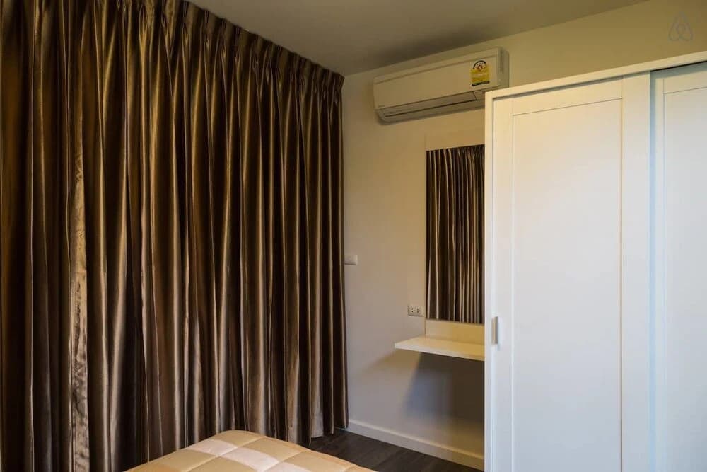 Private Room Condo - photo 2
