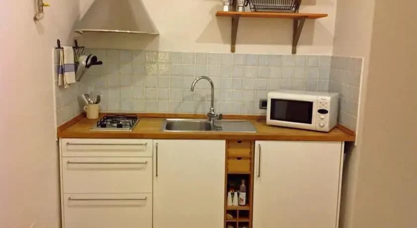 Interno11 - photo 9