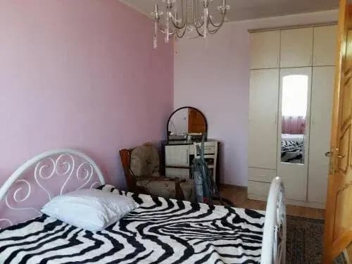 Qetos Home - photo 1