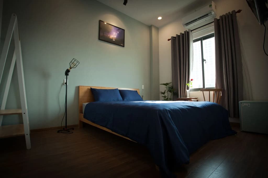 Karola Hostel - photo 5