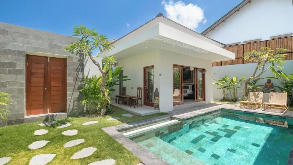Villa Lange 2 by Villa Finder - photo 10