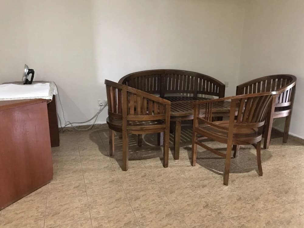 Hotel Cahaya - photo 14