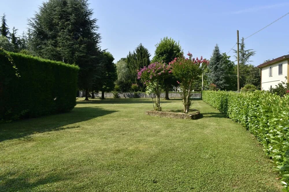 Villa Manuela - photo 12